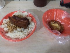 -咱家王新国把子肉(县东巷店)