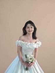 点击看大图 -卡恩婚纱摄影(桥梓口店)