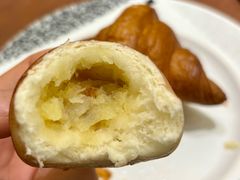 -西藏饭店·亚克·食光自助餐厅