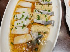 -大灶头·新昌菜(中国茶市店)
