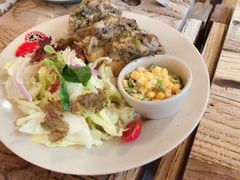 -漫咖啡MAANCOFFEE(人大店)