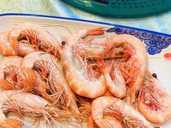 -崖口红树林海鲜餐厅