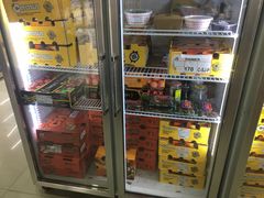 -小资小味(东门店)