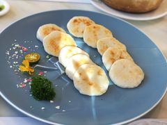 -子霖南山鲜虾面(南山总店)