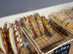 -稻田秋(怡美广场店)