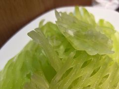 -鱼酷活鱼烤鱼(山西旗舰店)
