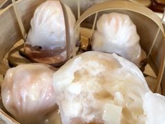 -金鼎轩(方庄天坛店)