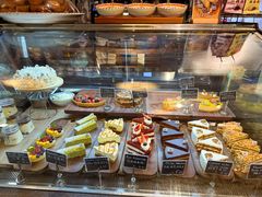 -Alimentari Grande(东湖路店)