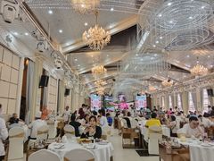 -年顺渔村(大岭山店)