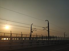 -海堤纪念公园