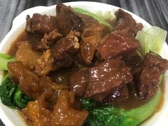 -竹园竹升面(西关总店)