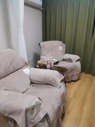 -芊冉•美甲美睫纹绣