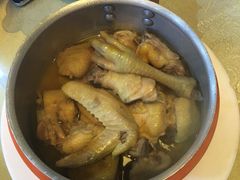 -来客家食府 · 福建客家菜(厦禾路店)