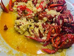 -辣盆盆麻辣小龙虾(哈尔滨总店)