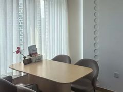 -家理律师事务所(上海店)