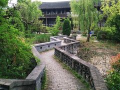 -韩湘水博园