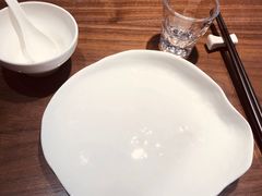 -将相和·海鲜蒸饺大连菜