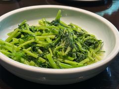 -通安客栈中餐厅·何家小馆