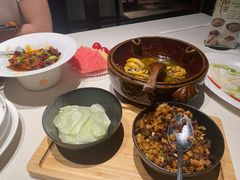 -黔香阁·味(花木店)