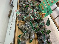 -荷家面包生日蛋糕(大渡口万达广场店)