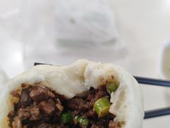 -吉林大学前卫校区南区-日新楼