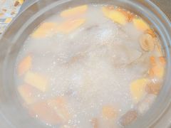 -羽鸽集·乳鸽专门店·地道顺德菜(岭南站店)