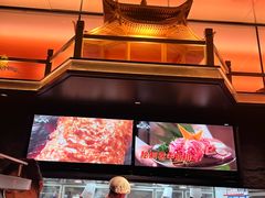 -西塔老太太泥炉烤肉(上海七宝领展广场店)