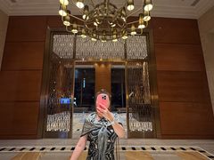 -四季酒店·空中花园 Aria on 9
