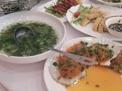 -石浦大酒店(百丈店)