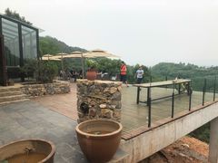 -远山有窑
