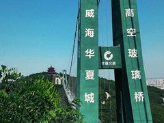 -《神游传奇》秀