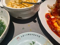 -王记姚家味·地道苏帮菜(凤凰街店)