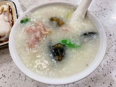 -银记肠粉(文昌北路店)