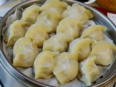 -宝发园名菜馆