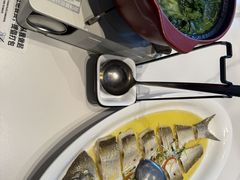 -金贵源食神(楚河汉街店)
