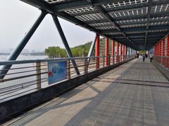 -济南国际园博园