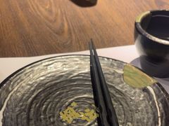 -枫伝料理居酒屋