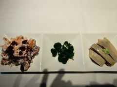 -苏浙汇(肇嘉浜路总店)