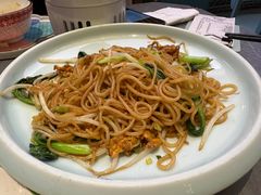 -江南里·新浙菜(苏州大悦城店)