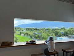 -翠田Green Field Kitchen