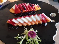 -味莊·青岛菜(云霄路店)