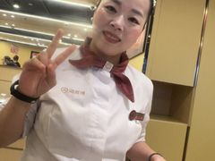 -海底捞火锅(杭州天虹购物中心店)