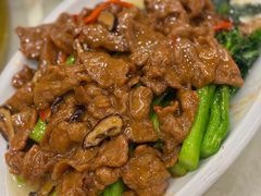 -四海之家(蛇口店)