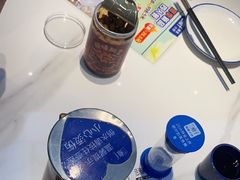 -兰湘子·湘菜小炒(盛龙广场店)