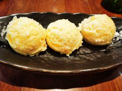 -玛格萝妮比萨屋(陆家浜路店)