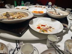 -炳胜公馆(珠江新城店)