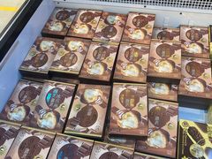 -盒马鲜生(曜一城店)