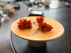 -拾久(朝阳公园店)