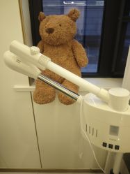 -杭州奥拉克医疗美容门诊部