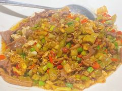 -井水小厨·湘菜(活力广场店)